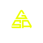 Firmenmitglied "German Stunt Association"